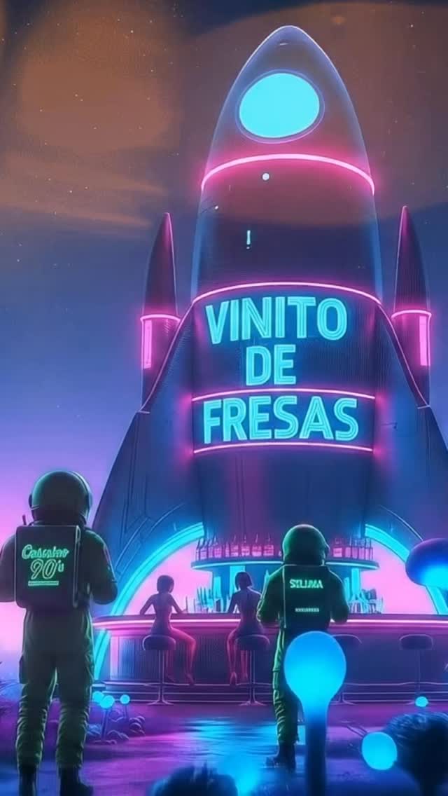 Instagram post from @dannysoluna